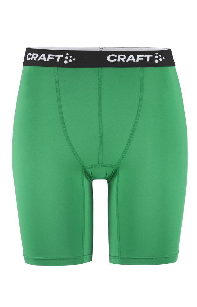 Ability 9" Boxer