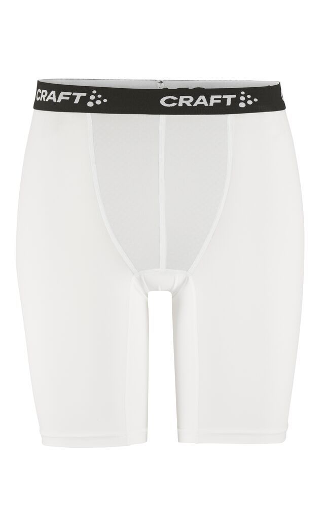 Ability 9" Boxer