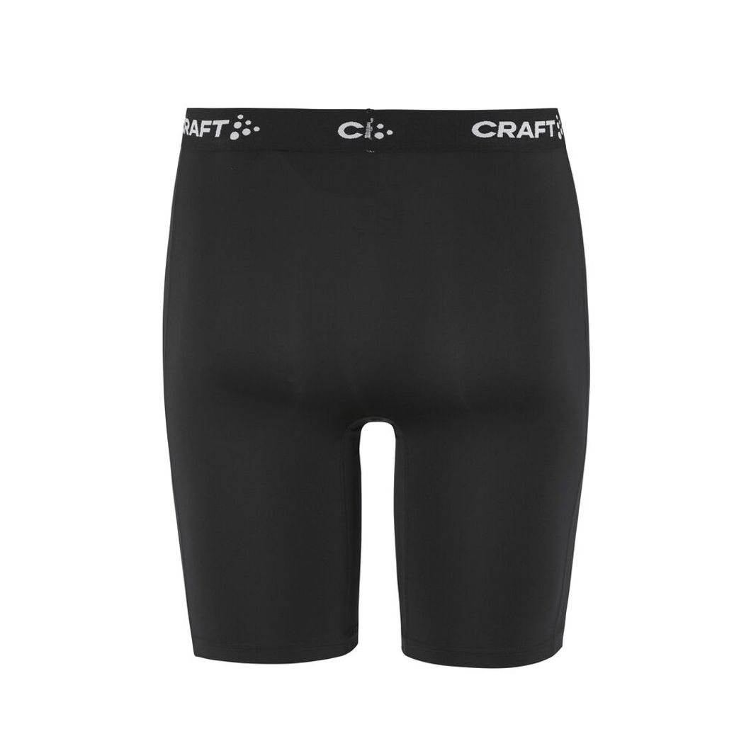 Ability 9" Boxer