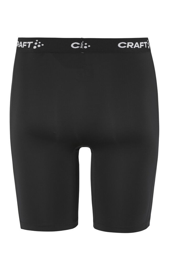 Ability 9" Boxer