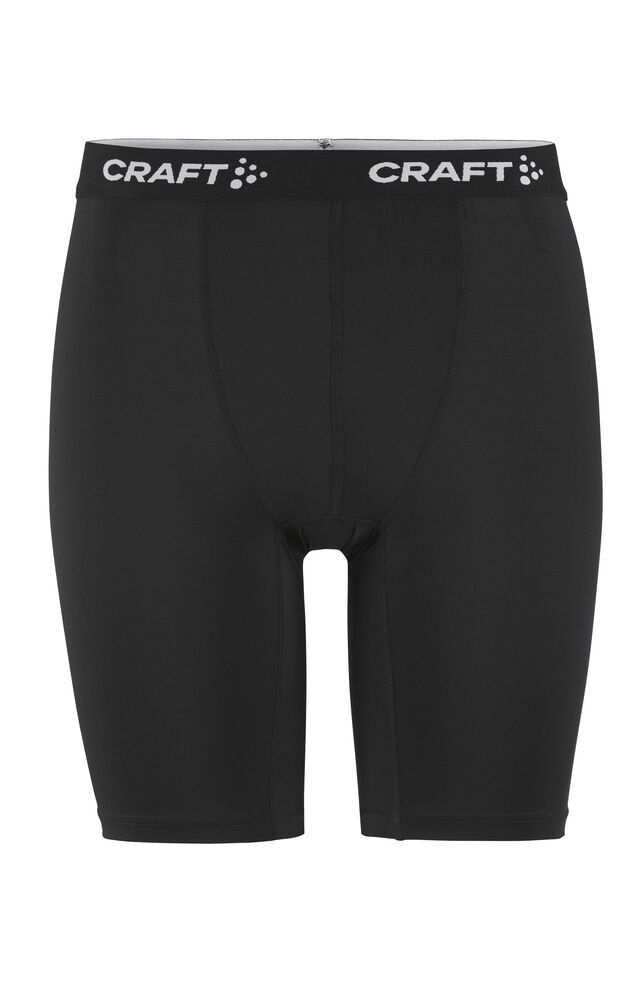 Ability 9" Boxer