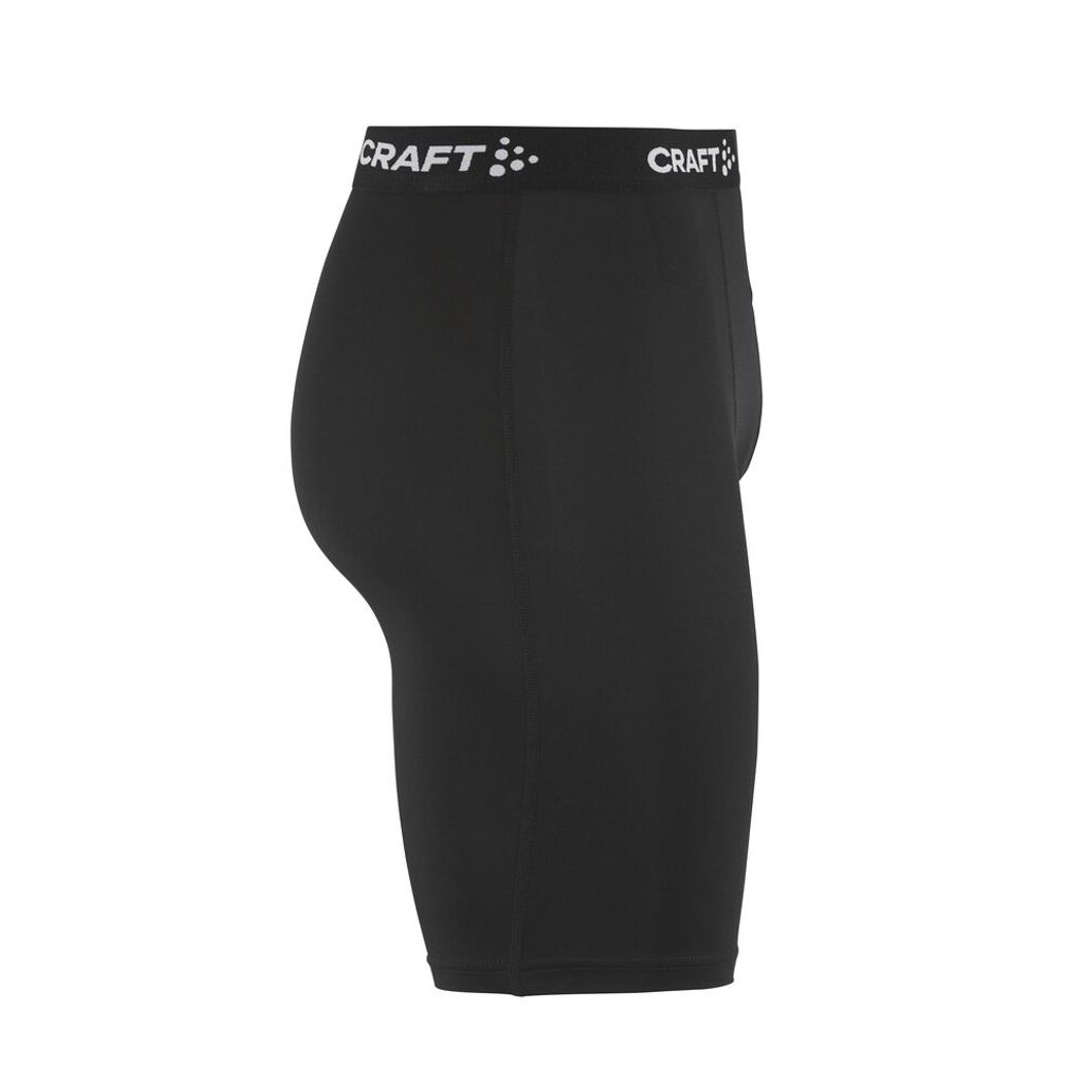 Ability 9" Boxer