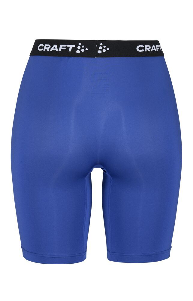 Ability 9 Zoll Boxer Damen