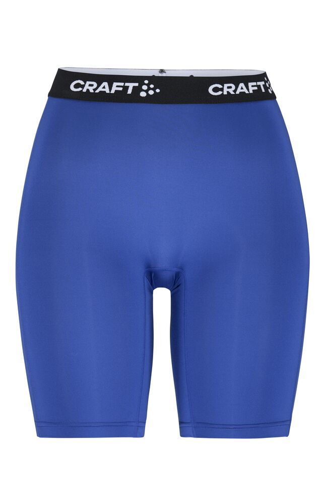 Ability 9 Zoll Boxer Damen