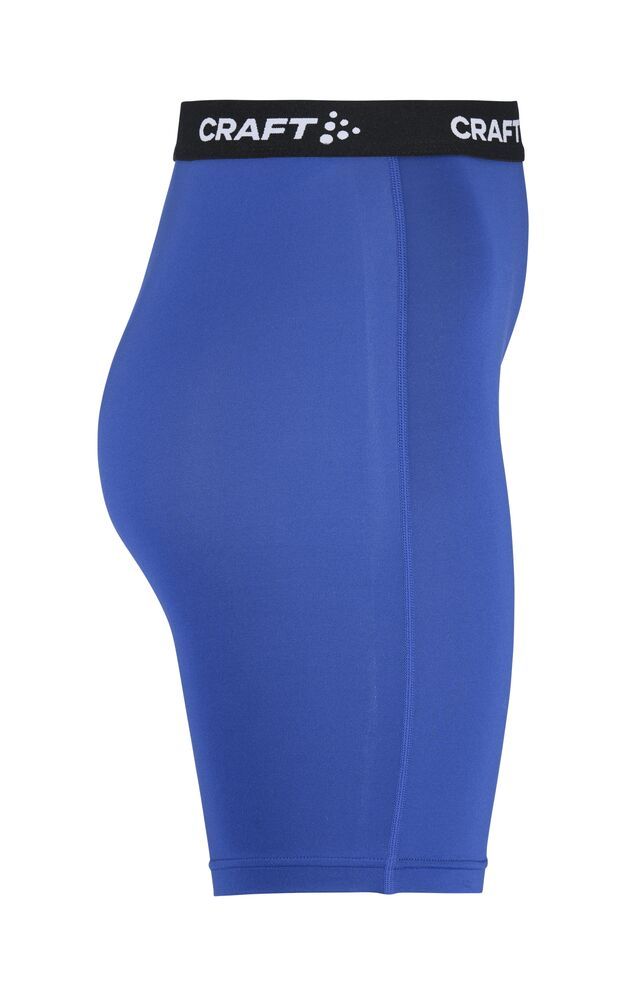 Ability 9 Zoll Boxer Damen