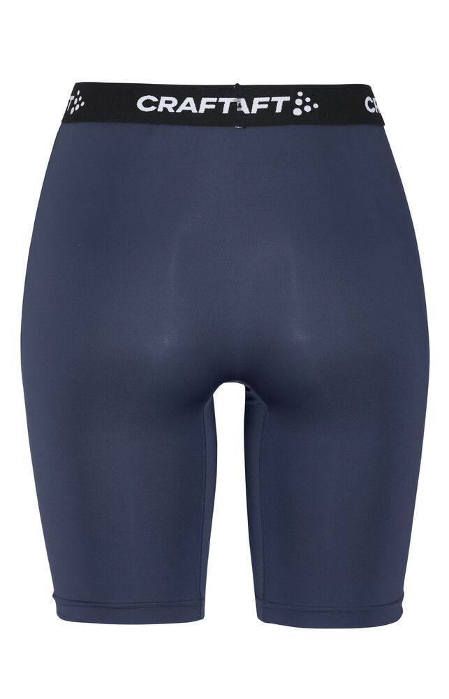 Ability 9 Zoll Boxer Damen