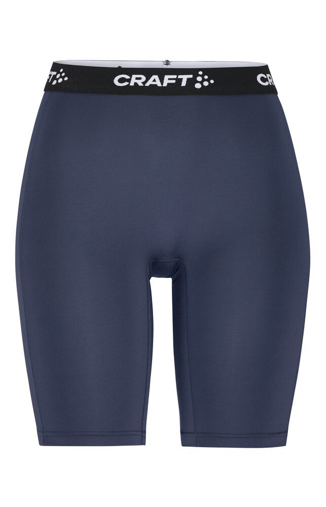 Ability 9 Zoll Boxer Damen