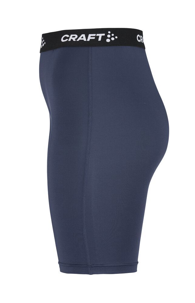 Ability 9 Zoll Boxer Damen
