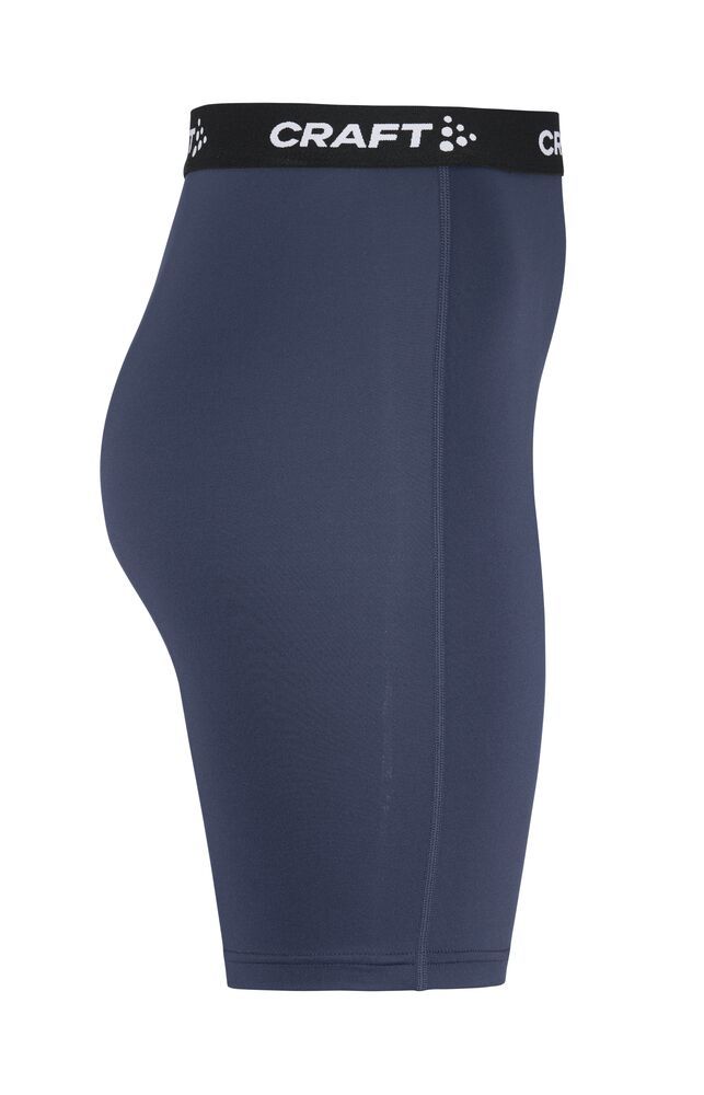 Ability 9 Zoll Boxer Damen
