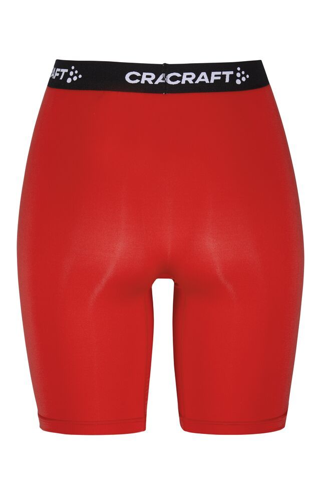 Ability 9 Zoll Boxer Damen