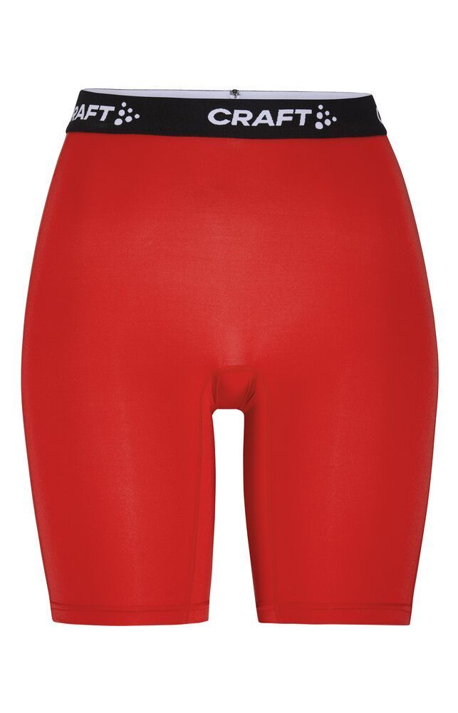 Ability 9 Zoll Boxer Damen