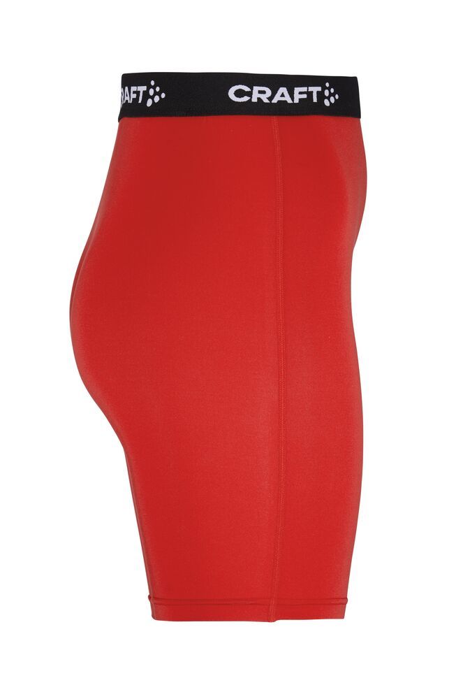 Ability 9 Zoll Boxer Damen
