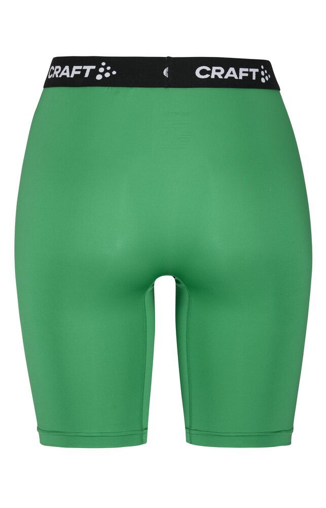 Ability 9 Zoll Boxer Damen