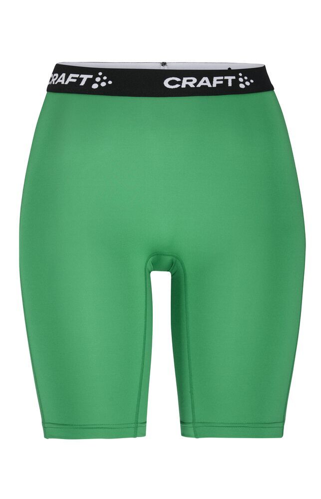 Ability 9 Zoll Boxer Damen