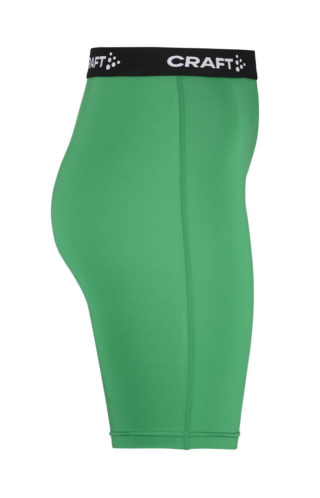 Ability 9 Zoll Boxer Damen