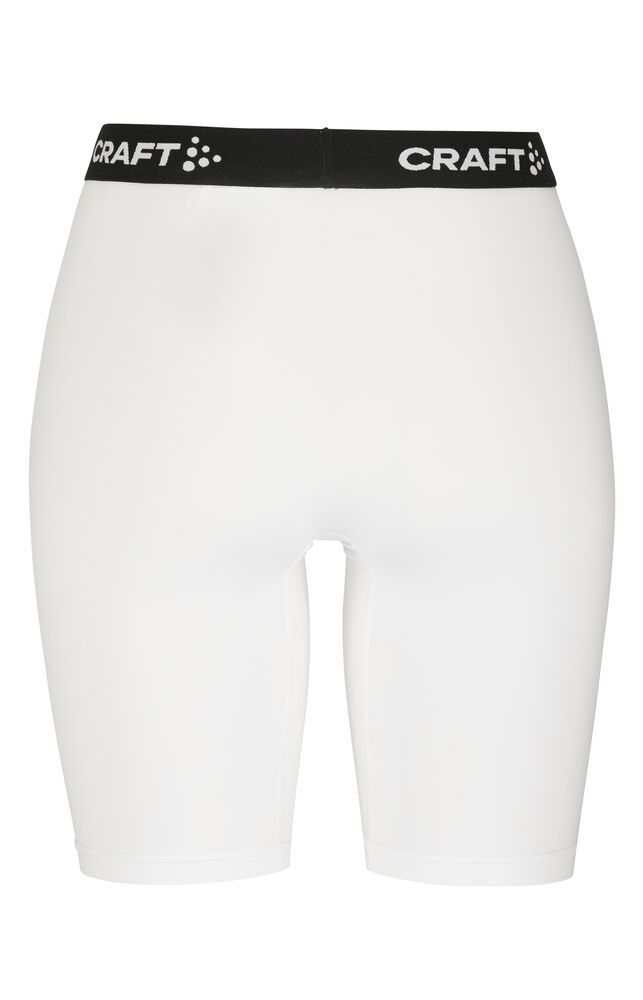Ability 9 Zoll Boxer Damen