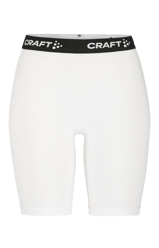 Ability 9 Zoll Boxer Damen
