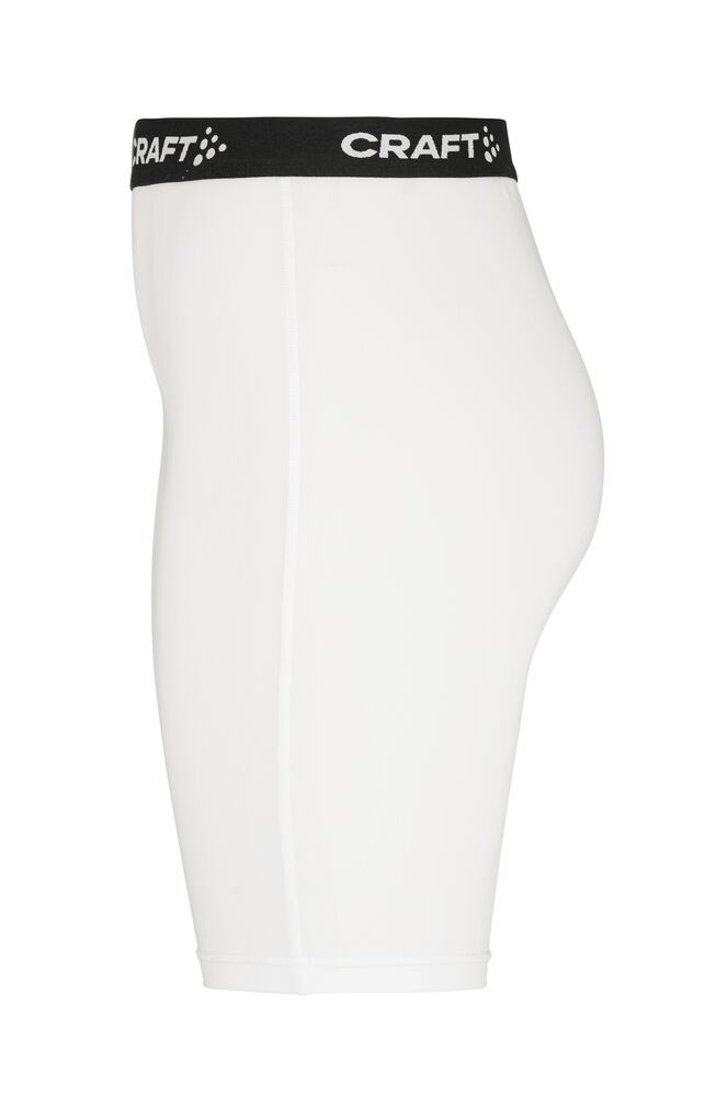 Ability 9 Zoll Boxer Damen