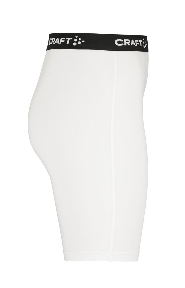 Ability 9 Zoll Boxer Damen