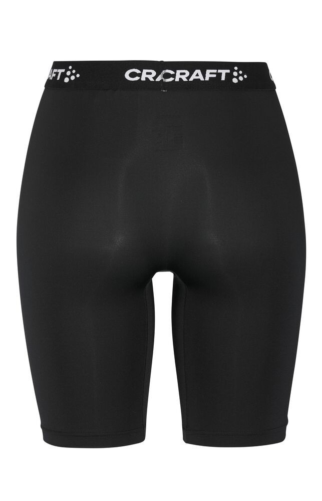 Ability 9 Zoll Boxer Damen