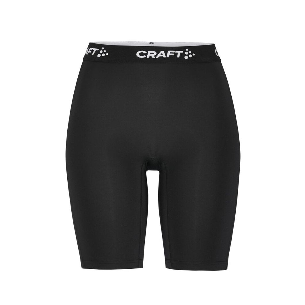 Ability 9 Zoll Boxer Damen