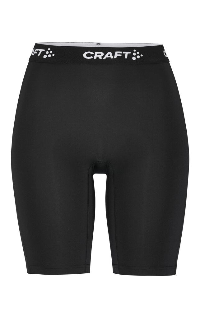 Ability 9 Zoll Boxer Damen