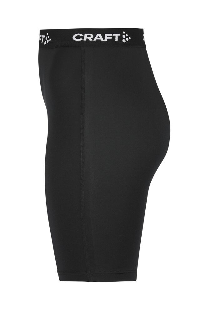 Ability 9 Zoll Boxer Damen