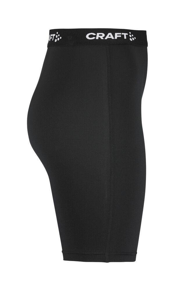 Ability 9 Zoll Boxer Damen