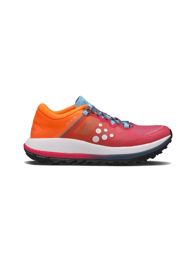 Xplor Pro Laufschuh
