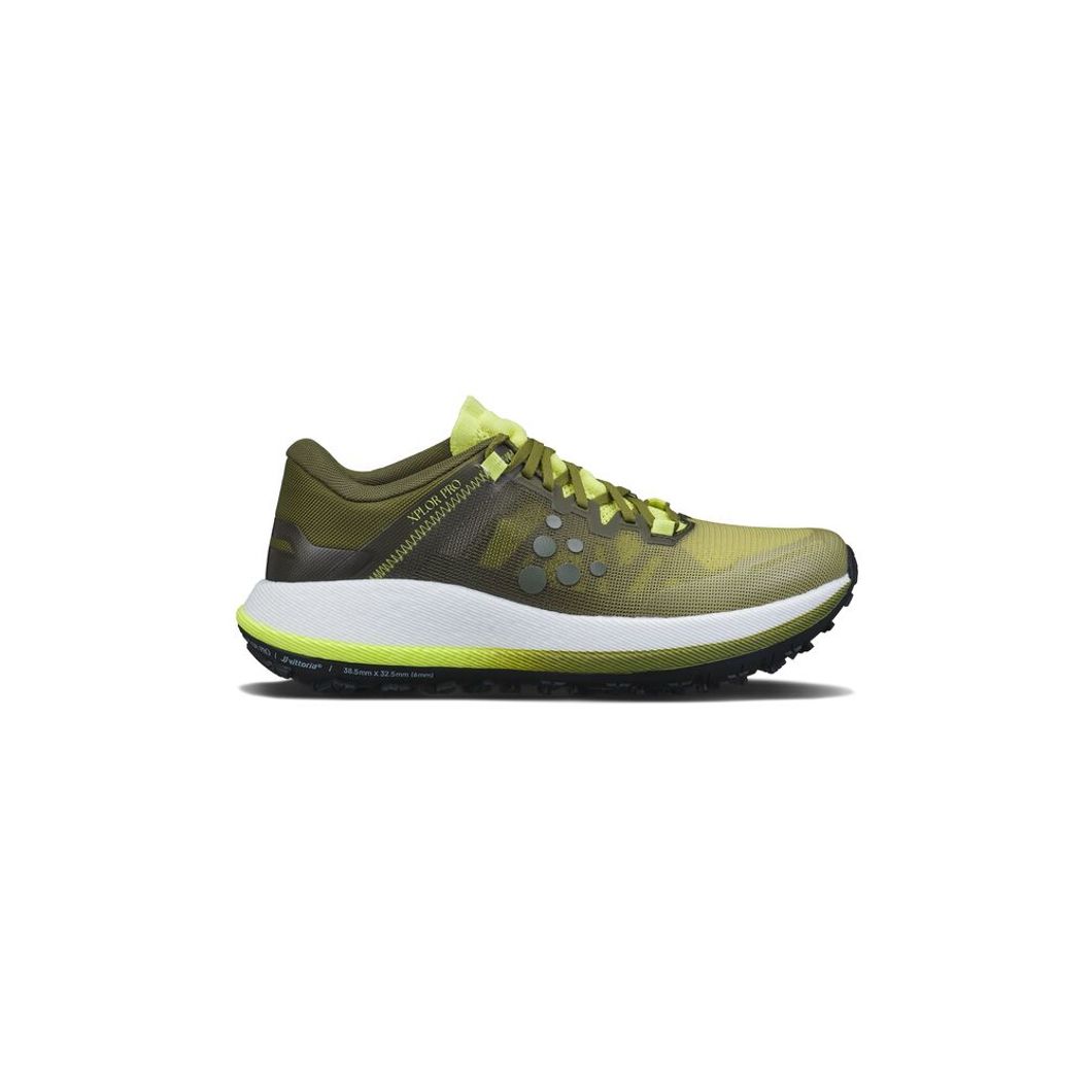 Xplor Pro Laufschuh