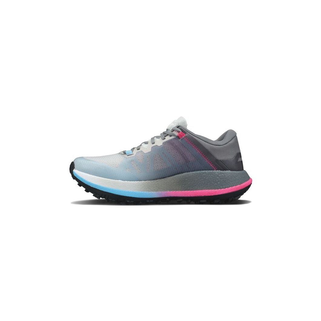 Xplor Pro Laufschuh Damen