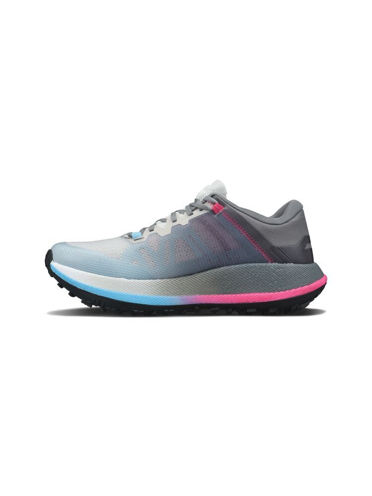 Xplor Pro Laufschuh Damen