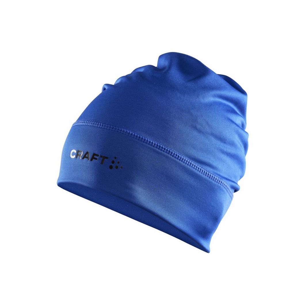 Core Essence Jersey High Hat Kids