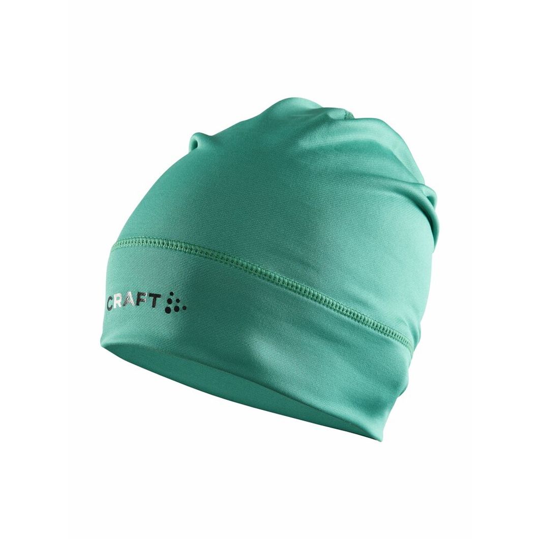 Core Essence Jersey High Hat Kids