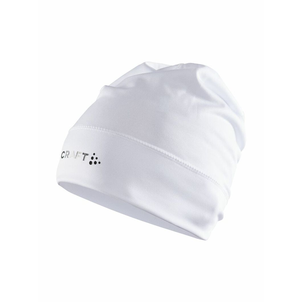 Core Essence Jersey High Hat Kids