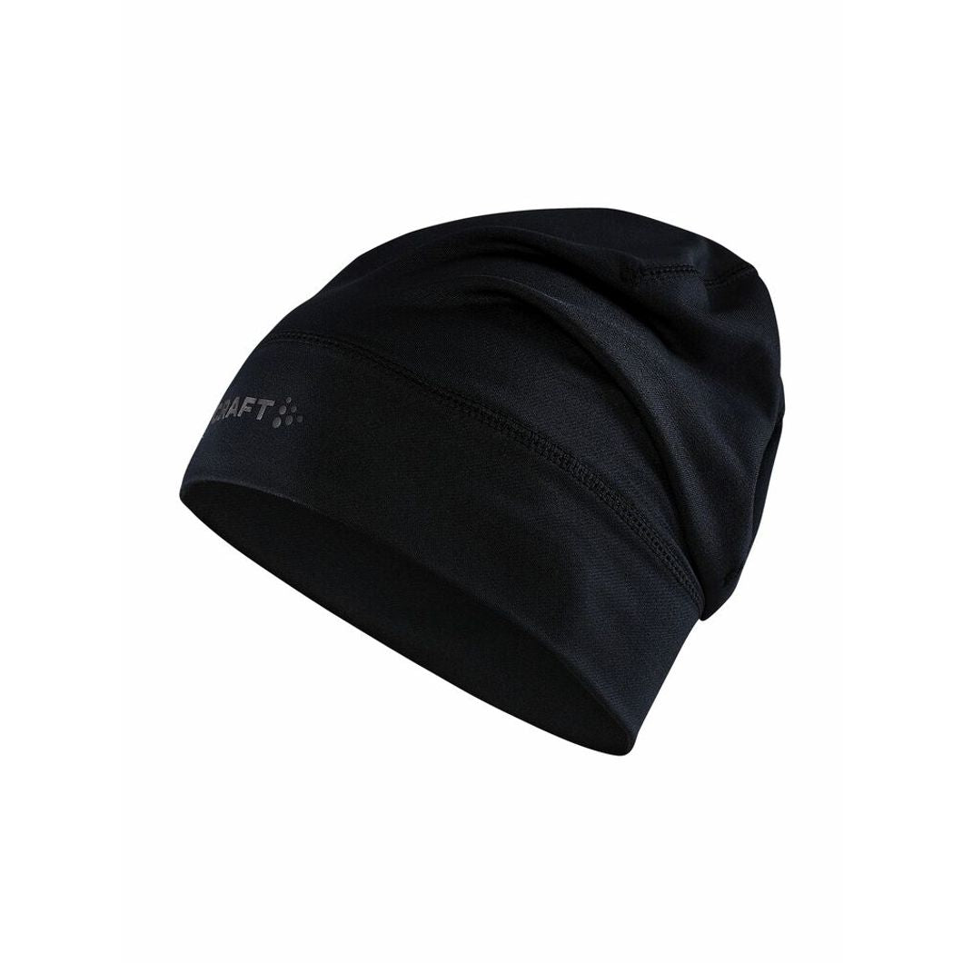 Core Essence Jersey High Hat Kids