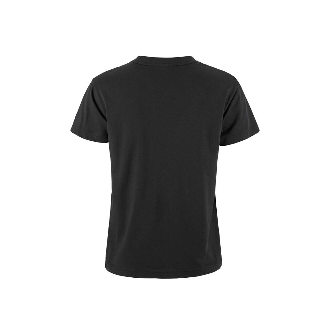 Community 2,0 T-Shirt Damen