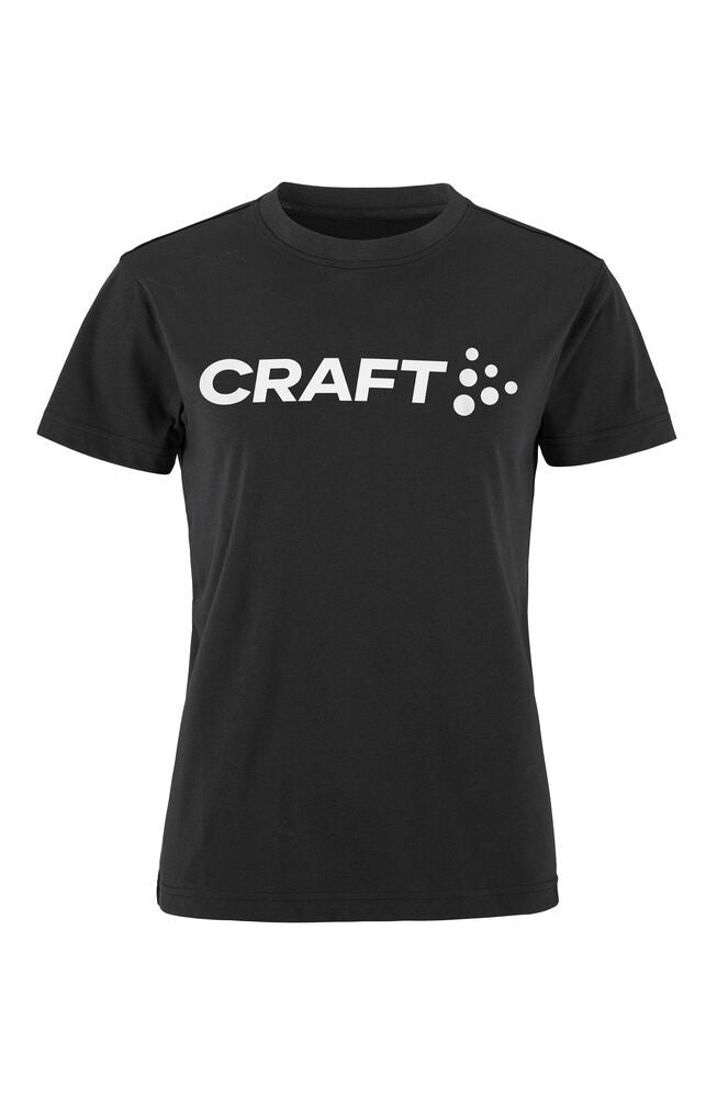 Community 2,0 T-Shirt Damen