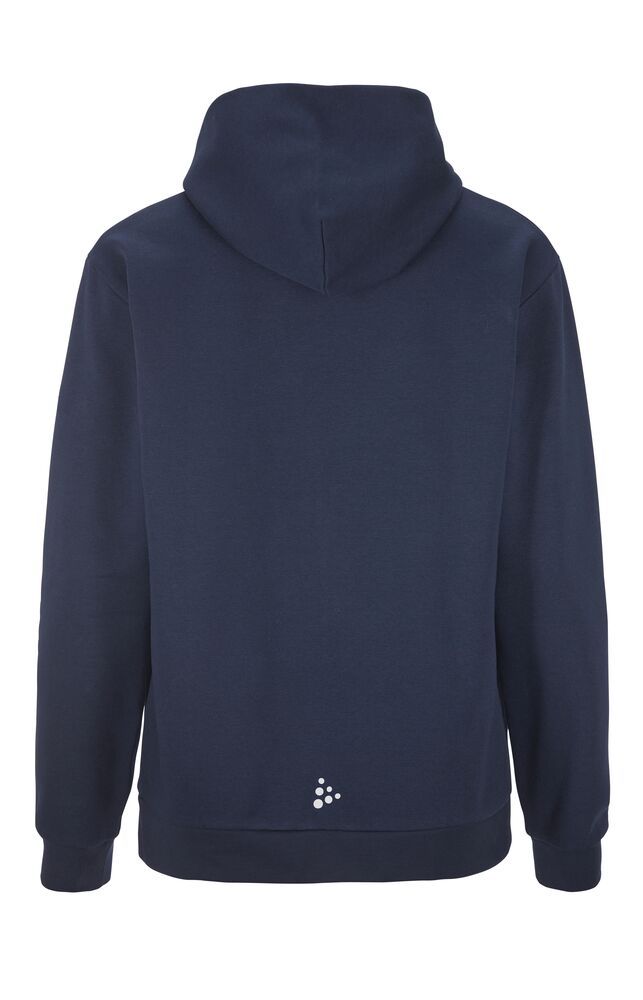 Community 2,0 Hoodie