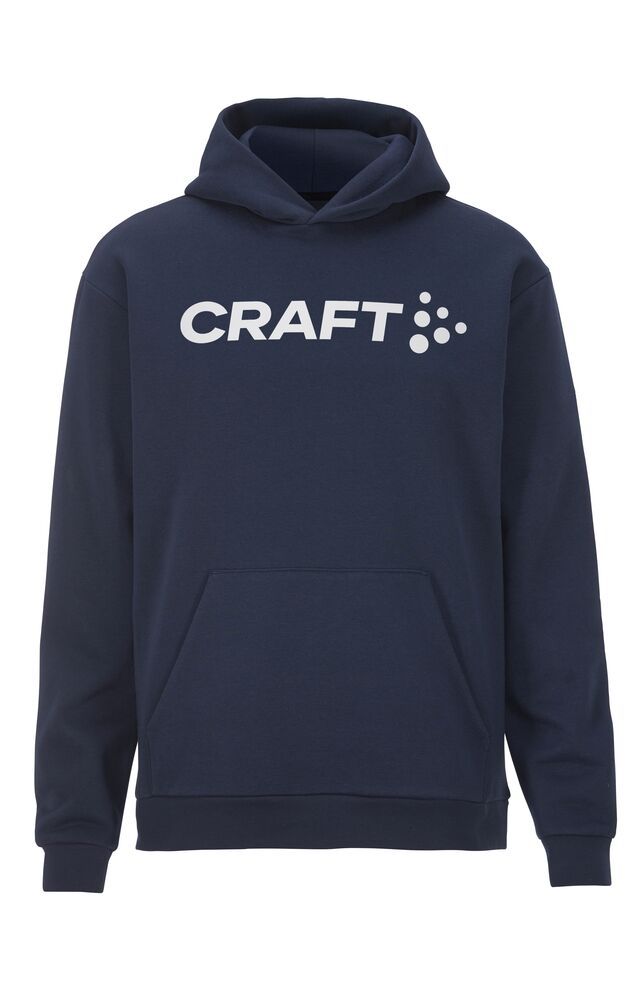 Community 2,0 Hoodie