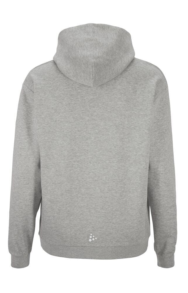 Community 2,0 Hoodie