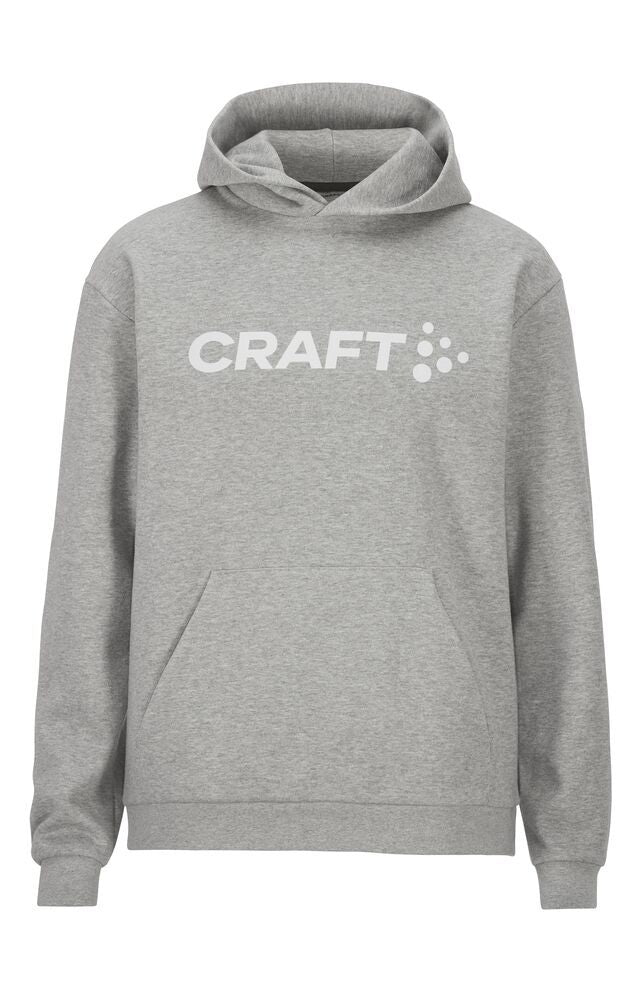 Community 2,0 Hoodie
