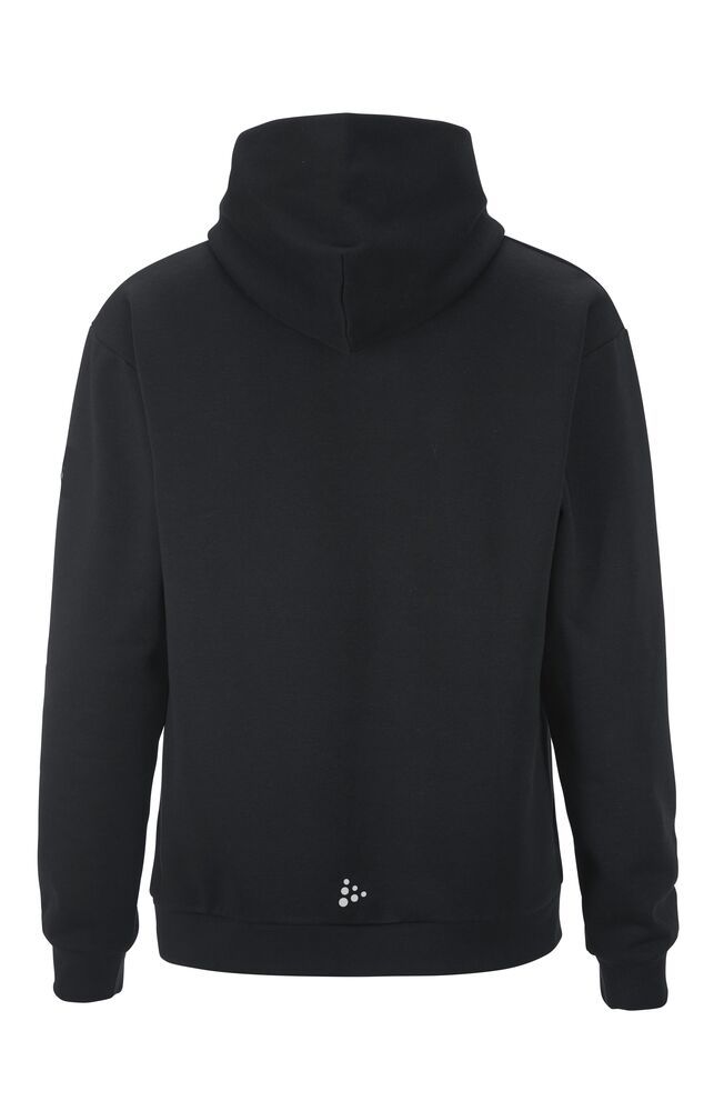 Community 2,0 Hoodie