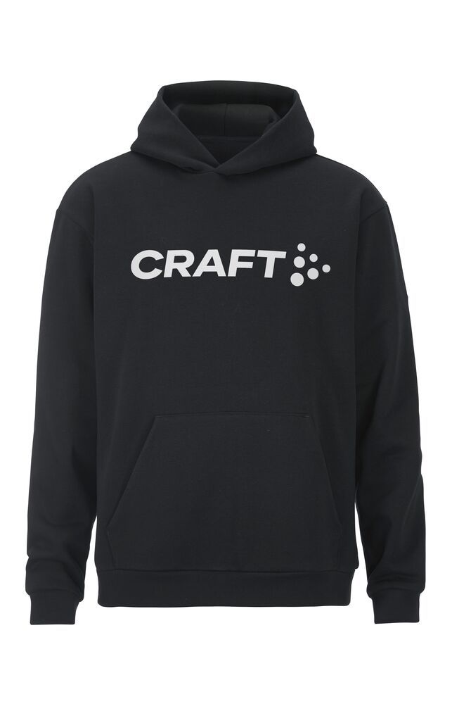 Community 2,0 Hoodie
