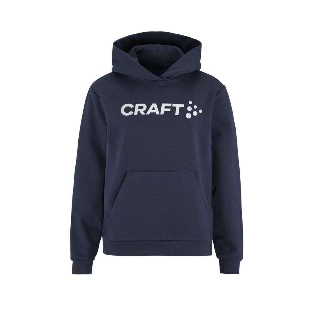 Community 2.0 Hoodie Damen