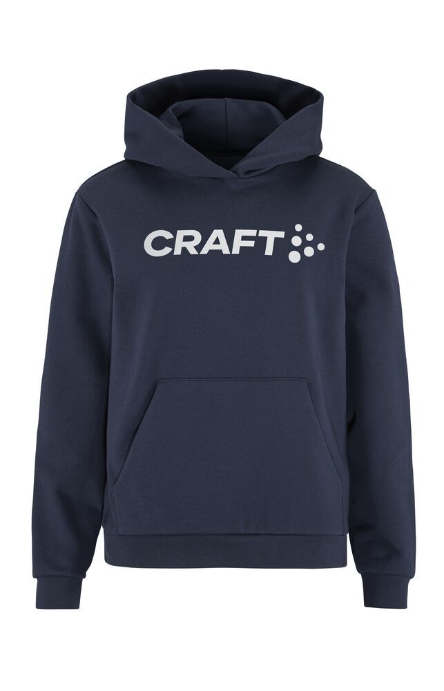 Community 2,0 Hoodie Damen