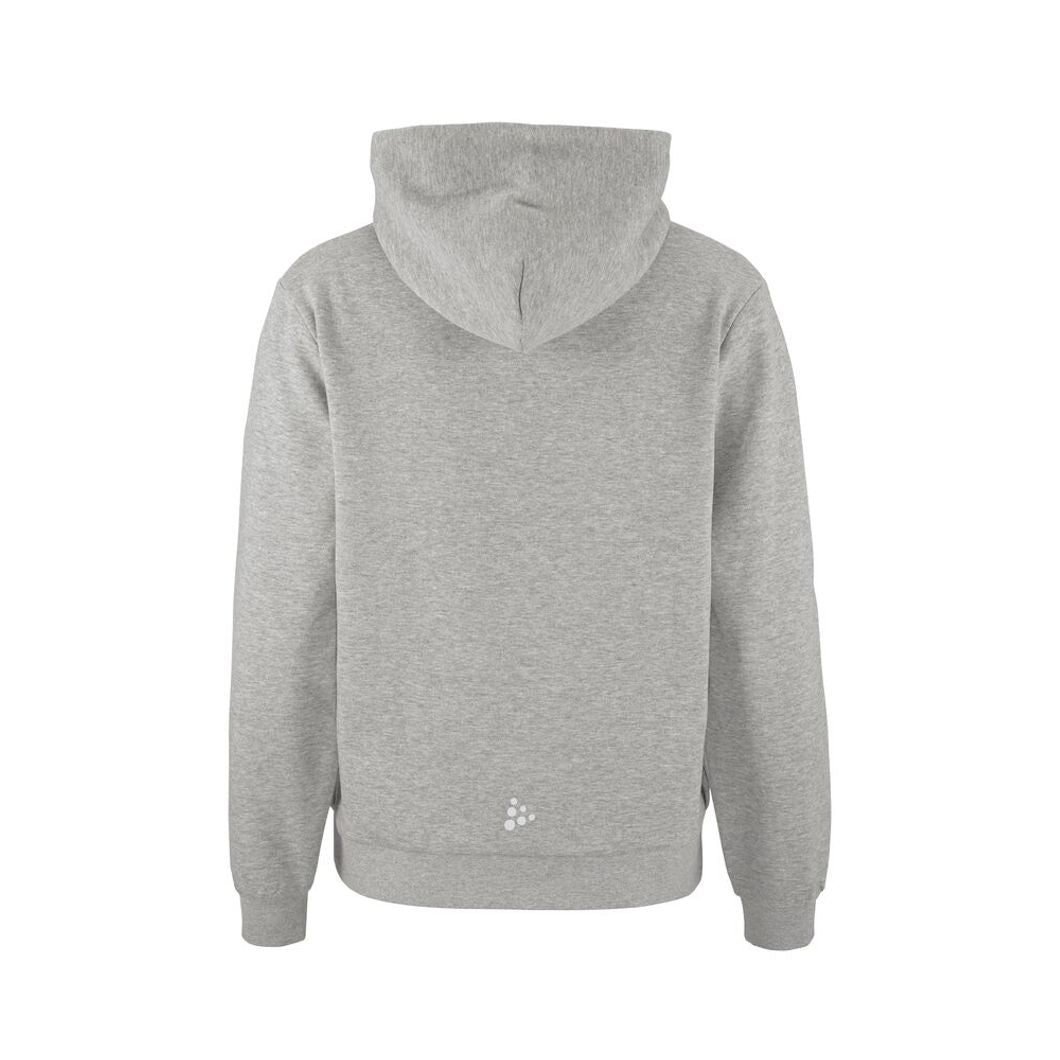 Community 2.0 Hoodie Damen
