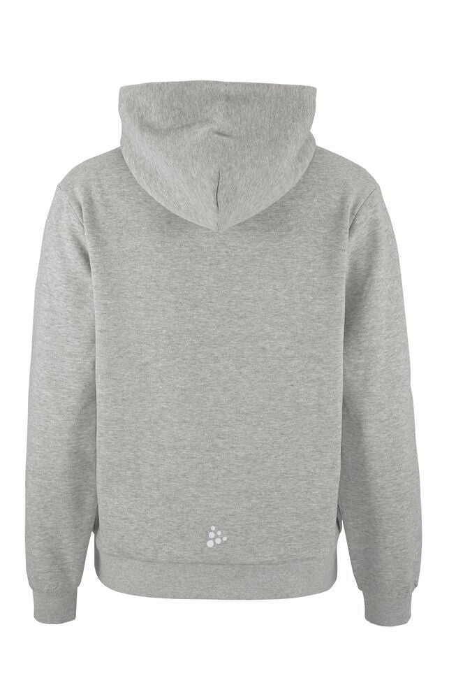 Community 2,0 Hoodie Damen