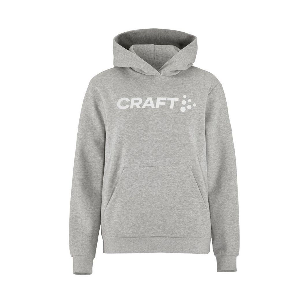Community 2.0 Hoodie Damen