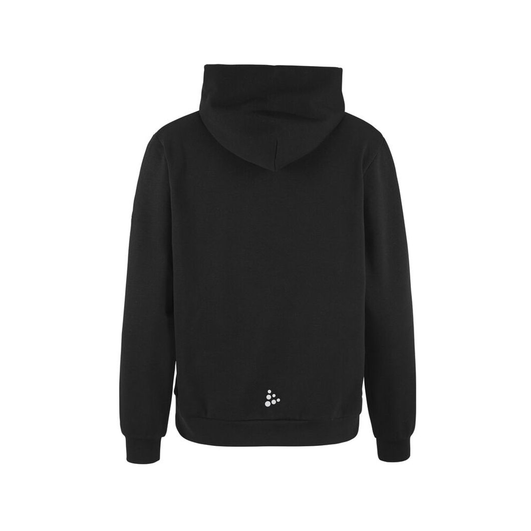 Community 2.0 Hoodie Damen